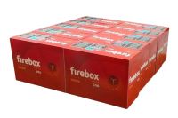 Ящик Гильзы для сигарет Firebox 500шт (5 000 шт)