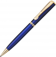 PC0871BP ручка шариковая "Pierre Cardin"