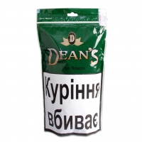 Табак Dean&#039;s pipe Cool - - Blend (224 гр)