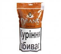 Тютюн dean&#039;s pipe Natural Blend (224 гр)