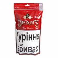Тютюн dean's pipe - - Full Flavor (224 гр)