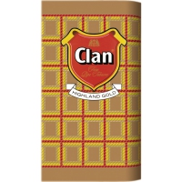 Трубочный табак Clan Highland Gold"50