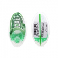 Капсулы Aroma King Mint