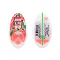 Капсулы Aroma King Watermelon Mint