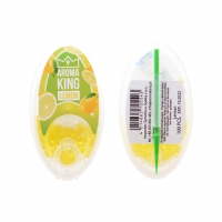 Капсулы Aroma King Lemon