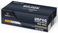Гильзы для сигарет Hocus 100 шт