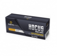 Гильзы для сигарет Hocus 500 шт