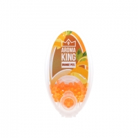 Капсулы Aroma King Orange Peel