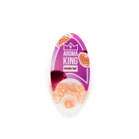 Капсулы Aroma King Passion Fruit