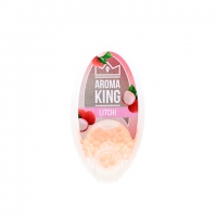 Капсулы Aroma King Litchi