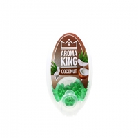 Капсулы Aroma King Coconut