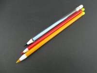 Цвях для даббинга Dabber Glass Pencil
