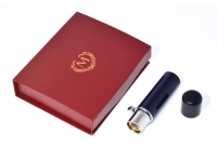 Зажигалка для сигар Myon Havanna 1835002