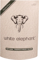 Фільтри White Elephant natural meerschaum 250шт 101410