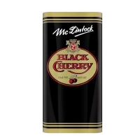 Трубочный табак MC Lintock Black Cherry 50 г