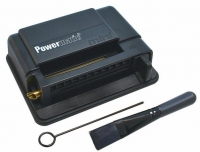 Машинка для набивки сигарет Powermatic mini 18107