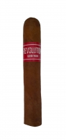 Сигары Te Amo Revolution 52