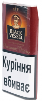 Трубочный табак Black Vessel Premium Cherry (30 гр)