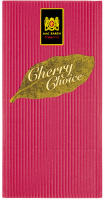 Трубочный табак Mac Baren Cherry Choice 40 г