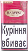 Тютюн для самокруток Harvest Original