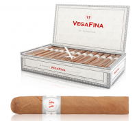 Сигары Vega Fina Robusto