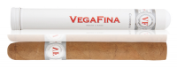 Сигари Vega Fina Corona Tube