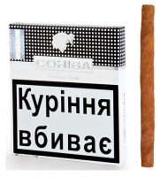 Сигары Cohiba White Mini
