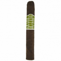 Сигары Casa Turrent San Andres Robusto