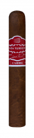 Сигари Casa Turrent Caribe