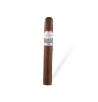Сигары Casa Turrent 1880 Oscuro Doble Robusto
