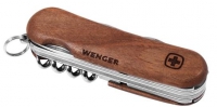 11709830 нож "Wenger"