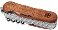 155759830 нож "Wenger"
