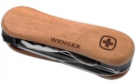 158011830 нож "Wenger"