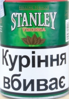 Табак для самокруток Stanley Virginia (Стэнли Вирджиния)