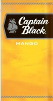 Сигарилі Captain Black Mango "20