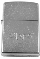 21193 запальничка ZIPPO