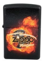 28335 Зажигалка "ZIPPO"