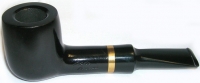 Трубка для куріння Aldo Morelli 80671