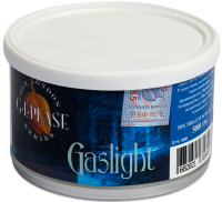 G.L. Pease Old London Series Gaslight