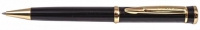 PC0805BP ручка шариковая "Pierre Cardin"