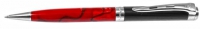 PC0814BP ручка кулькова "Pierre Cardin"