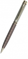 PC0824BP ручка шариковая "Pierre Cardin"