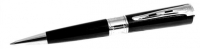 PC0832BP ручка шариковая "Pierre Cardin"