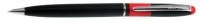 PC0843BP ручка шариковая "Pierre Cardin"