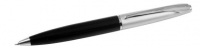 PC0851BP ручка шариковая "Pierre Cardin"