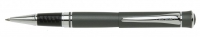PC0862RP ручка роллер "Pierre Cardin"