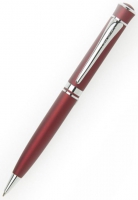 PC0863BP ручка шариковая "Pierre Cardin"