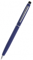 PC1001BP ручка шариковая "Pierre Cardin"