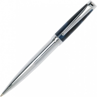 PC1083BP ручка шариковая "Pierre Cardin"