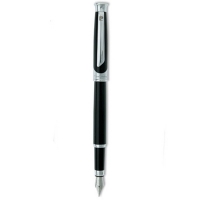 PC4007FP ручка перьевая "Pierre Cardin"